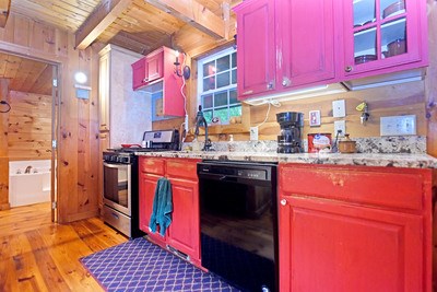 4 Highland Forge Property Photo 19