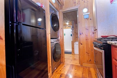 4 Highland Forge Property Photo 20