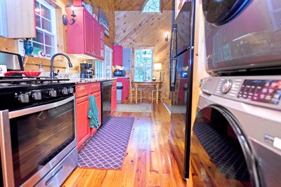 4 Highland Forge Property Photo 21