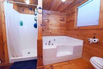 4 Highland Forge Property Photo 22