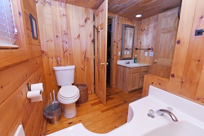 4 Highland Forge Property Photo 23