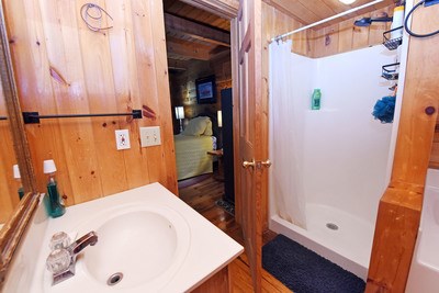 4 Highland Forge Property Photo 24