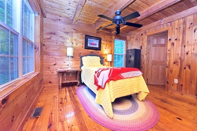 4 Highland Forge Property Photo 25