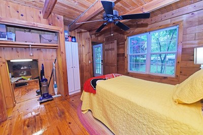 4 Highland Forge Property Photo 26