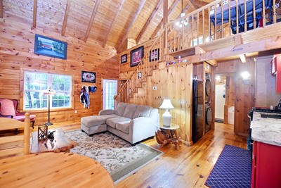 4 Highland Forge Property Photo 27