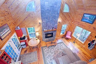 4 Highland Forge Property Photo 28