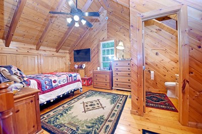 4 Highland Forge Property Photo 29