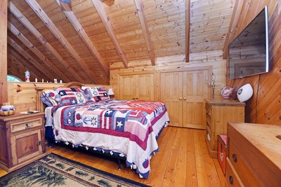 4 Highland Forge Property Photo 30