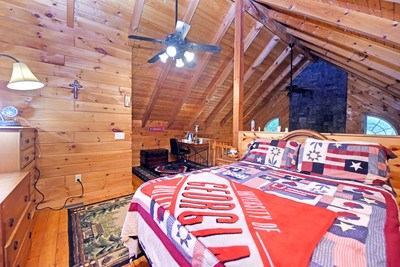 4 Highland Forge Property Photo 31