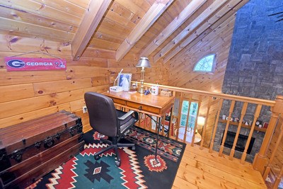 4 Highland Forge Property Photo 32
