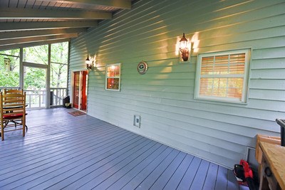 4 Highland Forge Property Photo 35