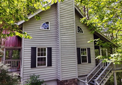 4 Highland Forge Property Photo 36