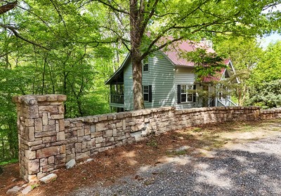 4 Highland Forge Property Photo 37