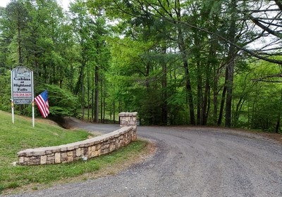 4 Highland Forge Property Photo 39