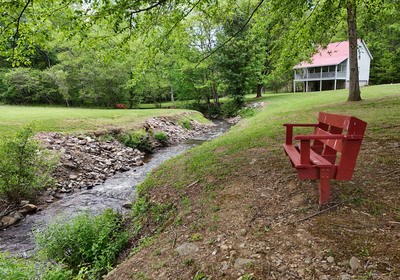 4 Highland Forge Property Photo 42
