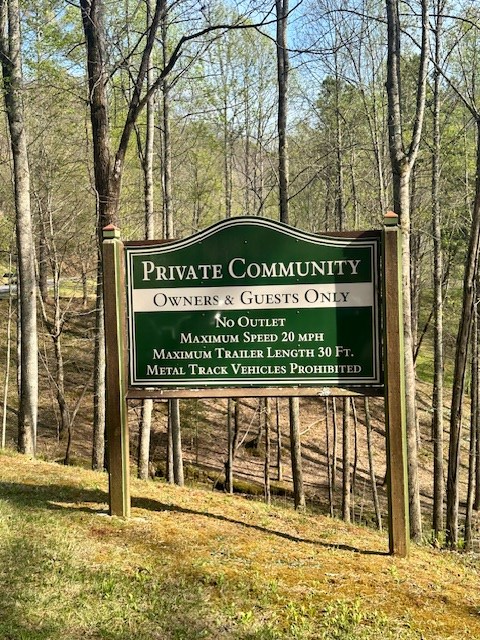 #2 High Meadows Drive Property Photo 2
