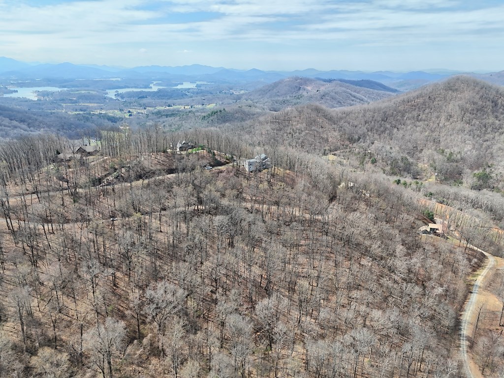 #2 High Meadows Drive Property Photo 6