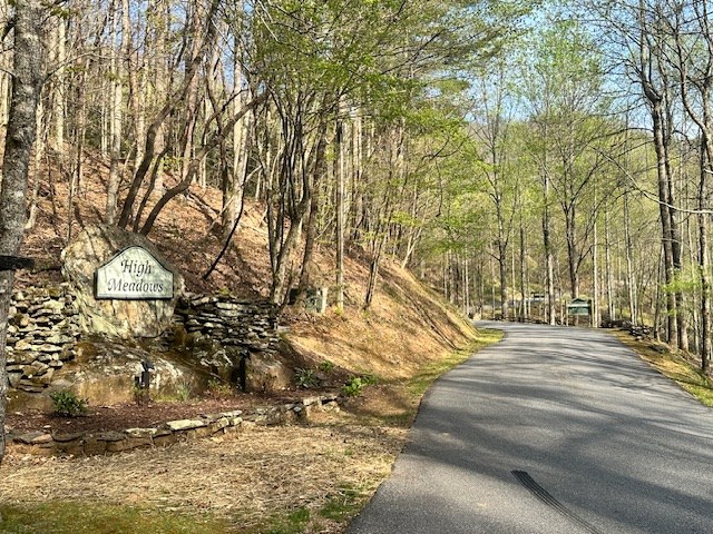 #2 High Meadows Drive Property Photo 9
