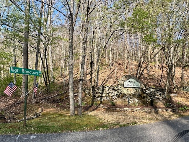 #2 High Meadows Drive Property Photo 10