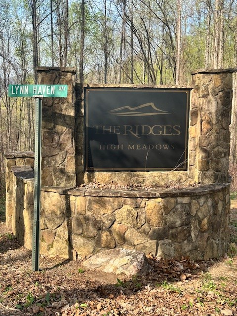 #2 High Meadows Drive Property Photo 11
