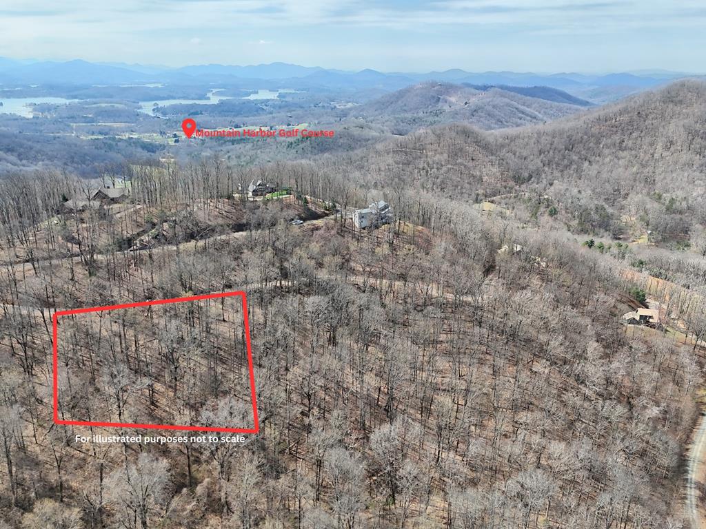 #2 High Meadows Drive Property Photo 12