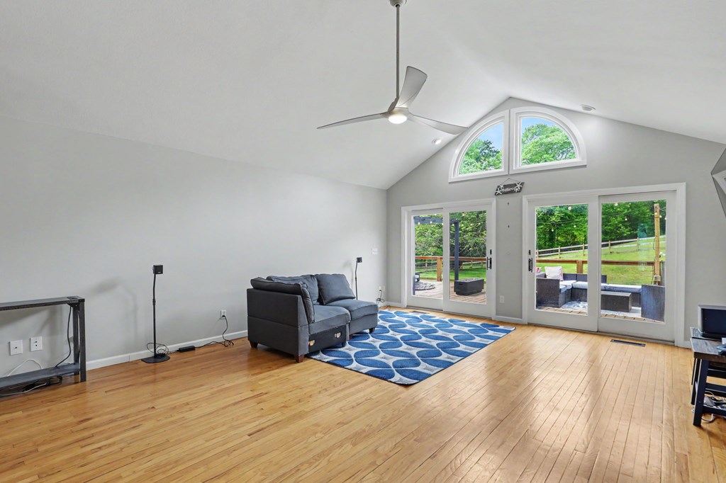 12 Chastain Road Property Photo 14