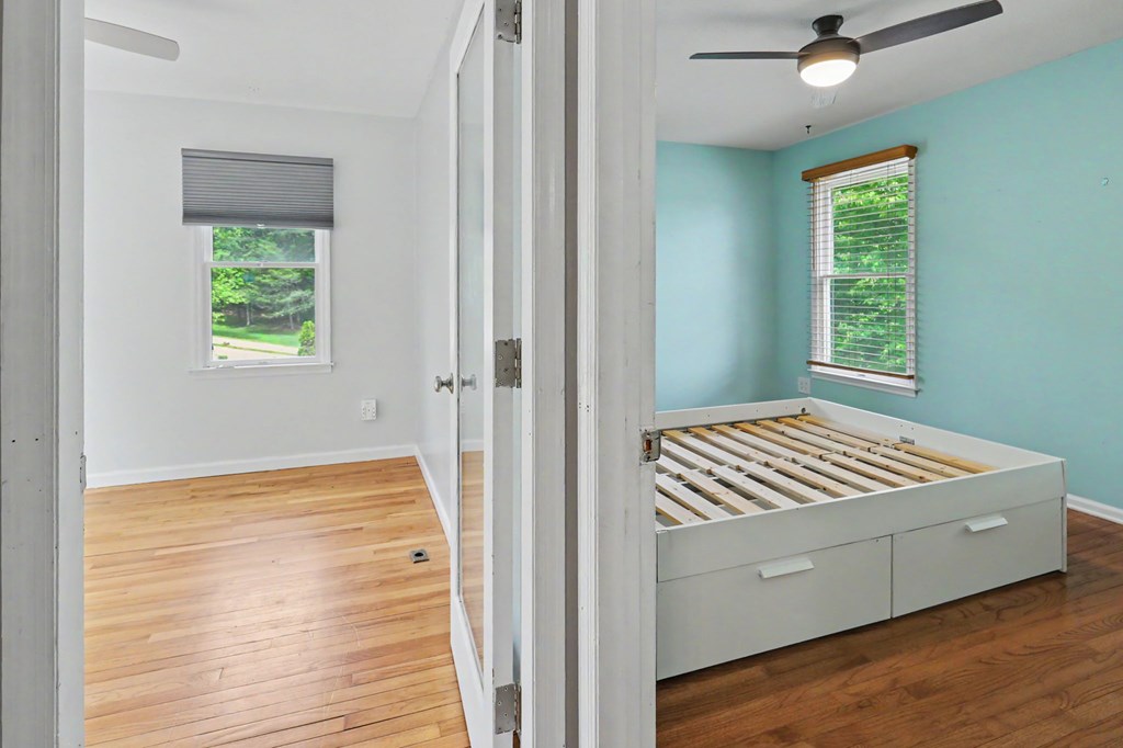 12 Chastain Road Property Photo 19