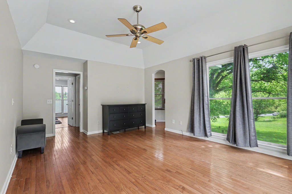12 Chastain Road Property Photo 28