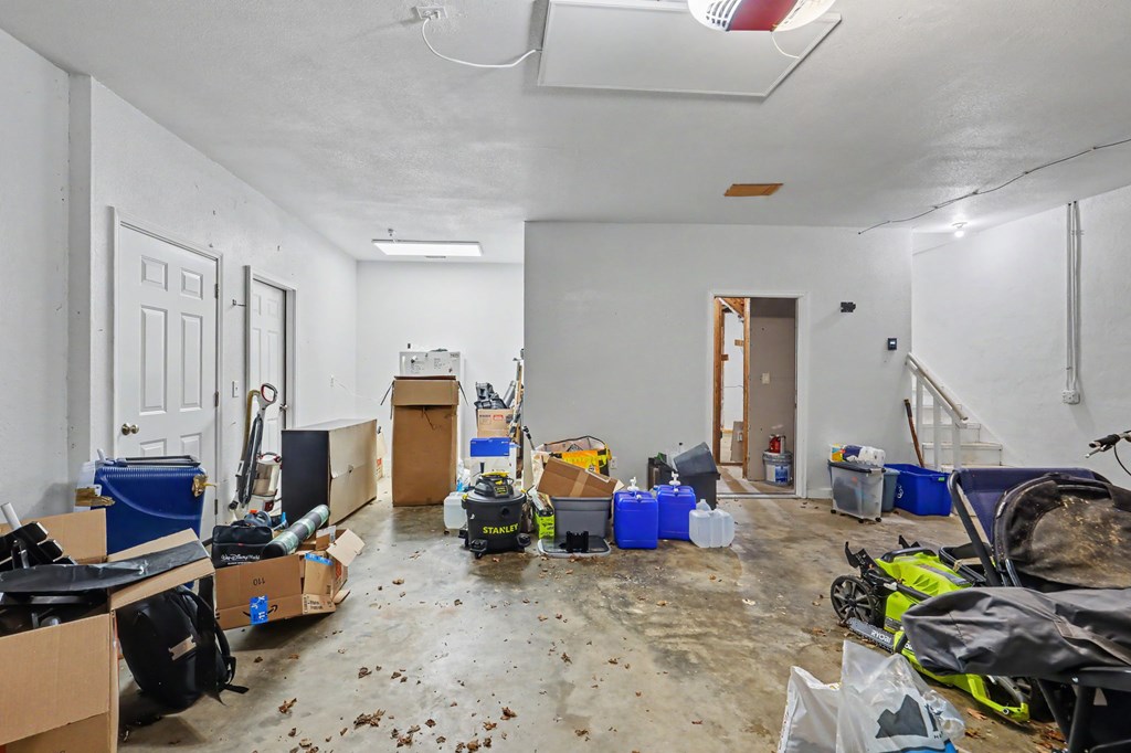 12 Chastain Road Property Photo 36