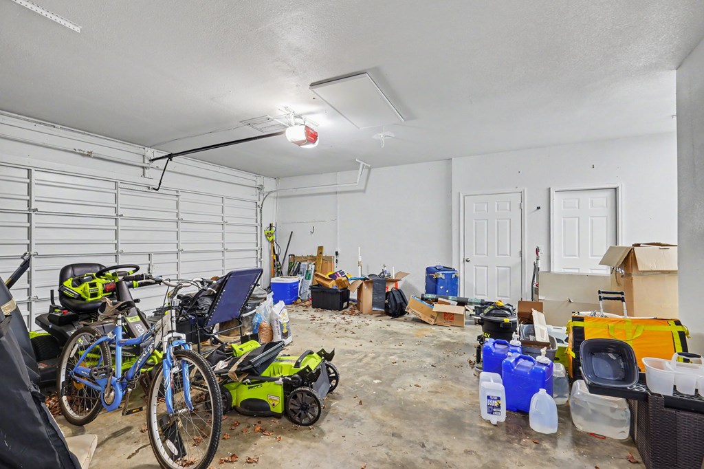 12 Chastain Road Property Photo 37