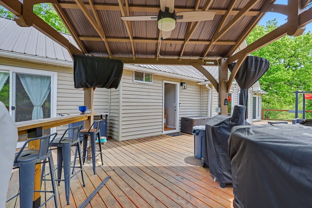 12 Chastain Road Property Photo 44