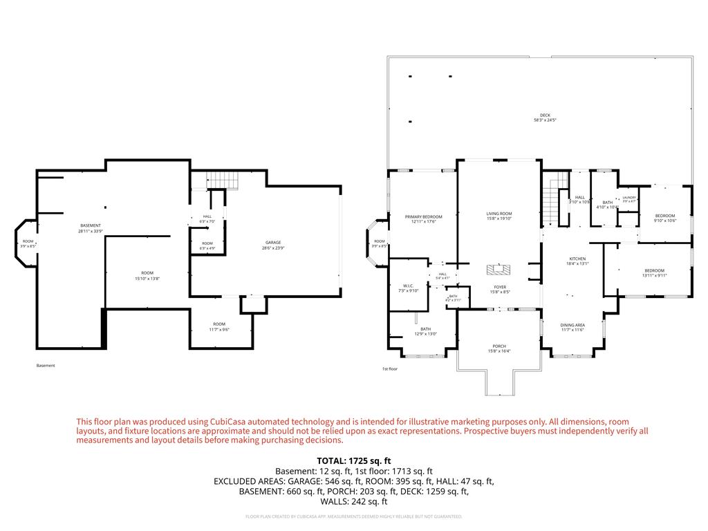 12 Chastain Road Property Photo 52