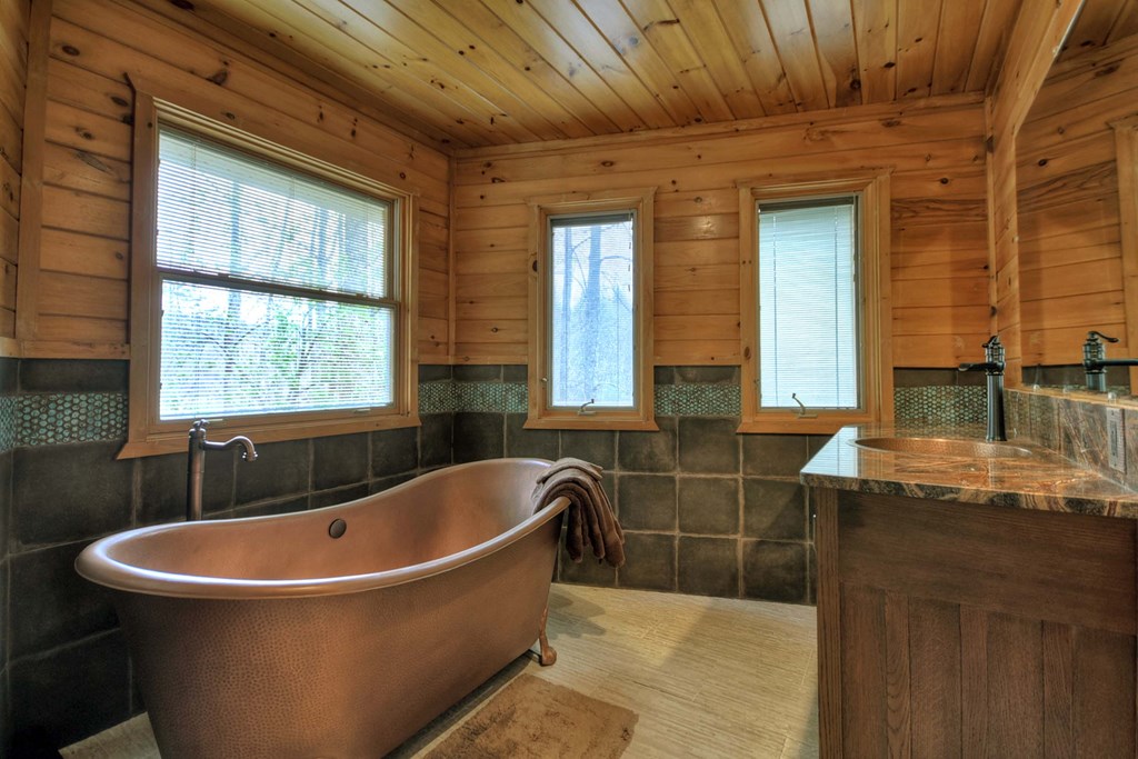 324 Cooper Creek Drive Property Photo 17