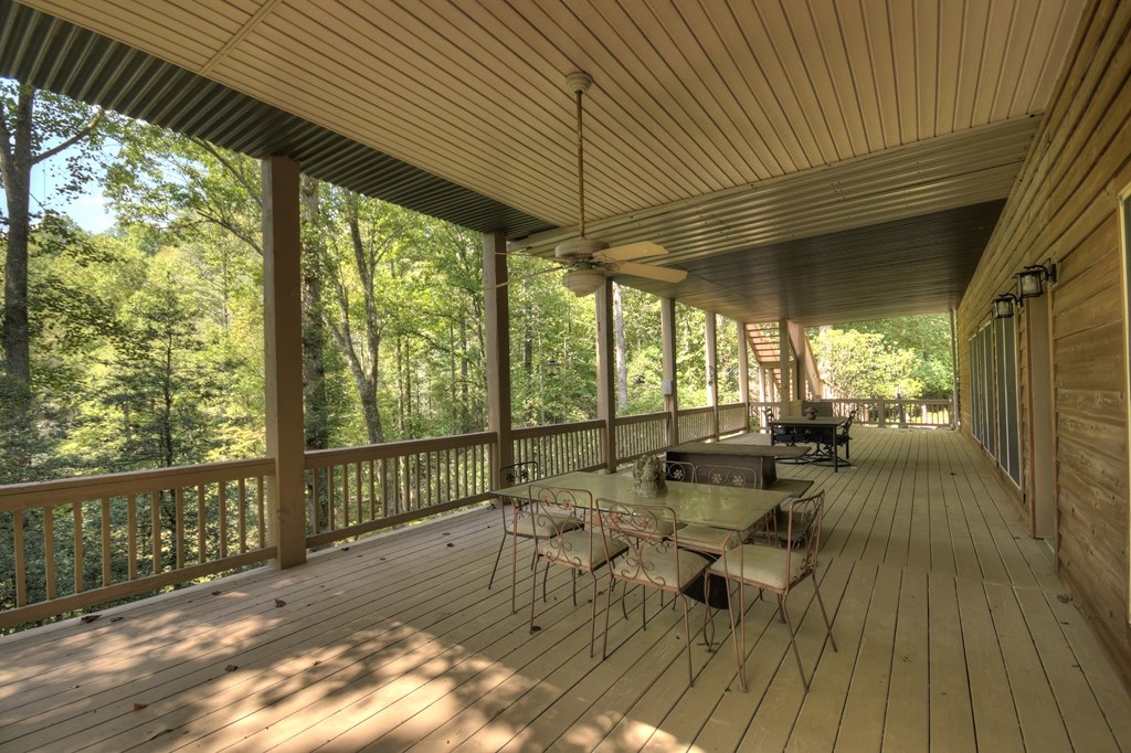 324 Cooper Creek Drive Property Photo 37