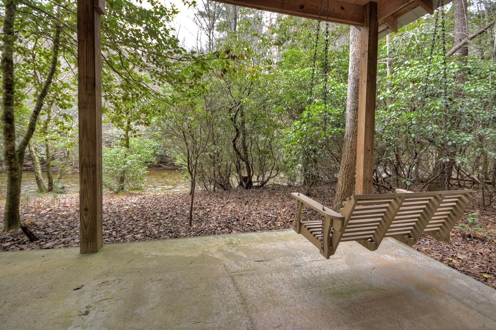 324 Cooper Creek Drive Property Photo 41