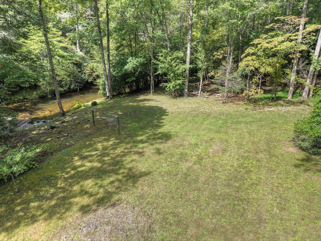 324 Cooper Creek Drive Property Photo 42
