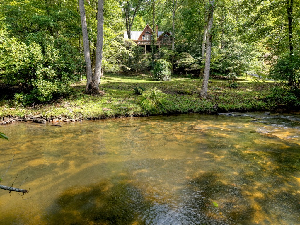 324 Cooper Creek Drive Property Photo 44