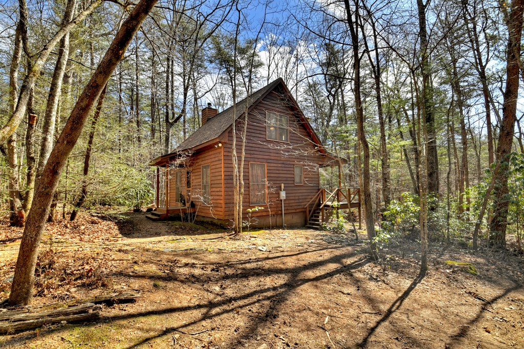 331 Chestnut Gap Road Property Photo 16
