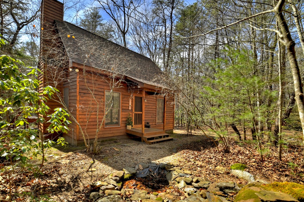 331 Chestnut Gap Road Property Photo 18