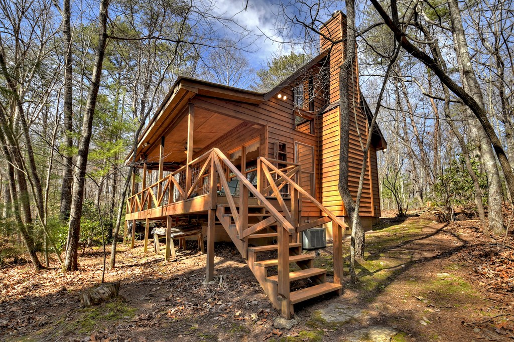 331 Chestnut Gap Road Property Photo 19