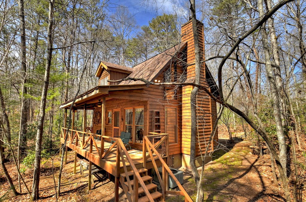 331 Chestnut Gap Road Property Photo 20