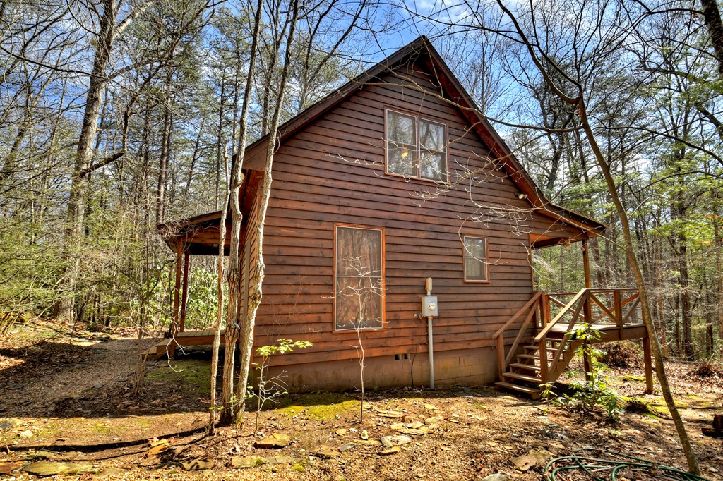 331 Chestnut Gap Road Property Photo 22