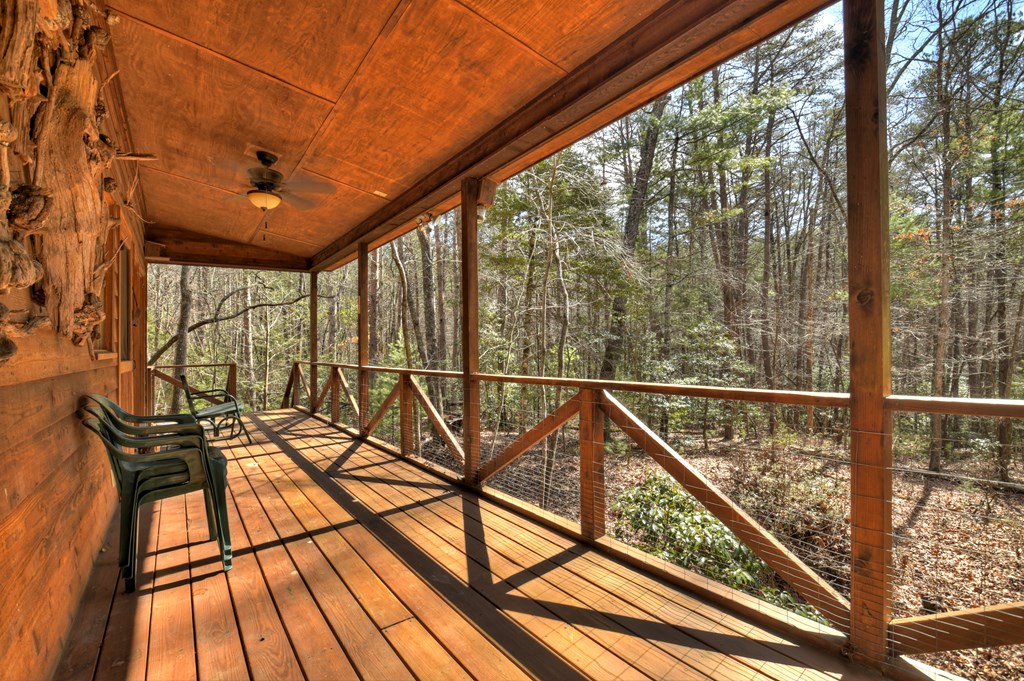 331 Chestnut Gap Road Property Photo 23
