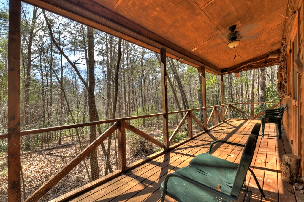 331 Chestnut Gap Road Property Photo 24