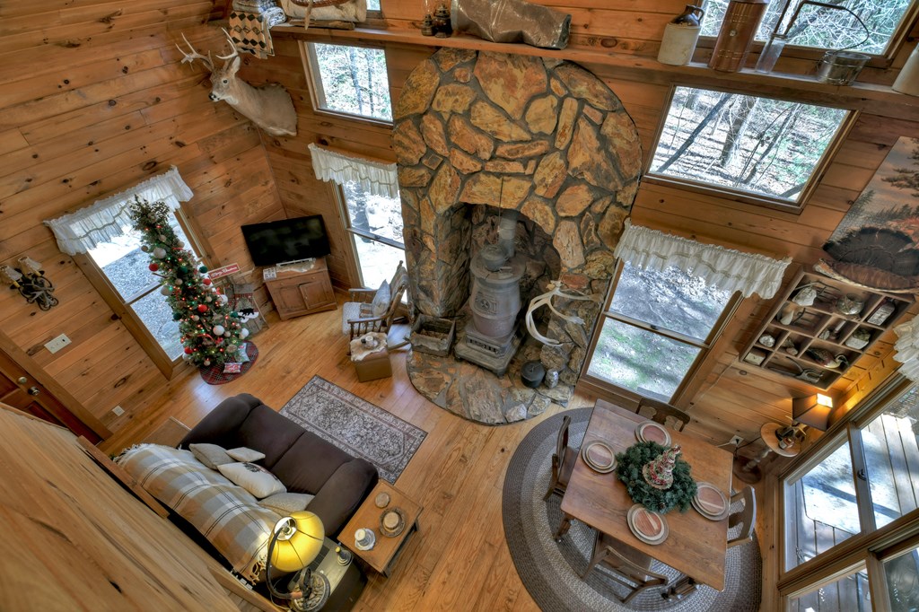 331 Chestnut Gap Road Property Photo 27