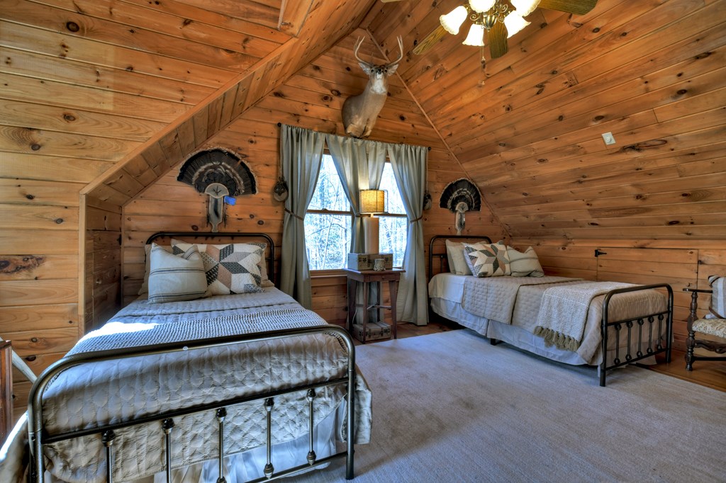 331 Chestnut Gap Road Property Photo 28