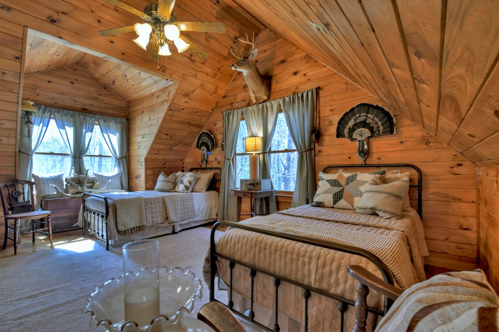 331 Chestnut Gap Road Property Photo 29