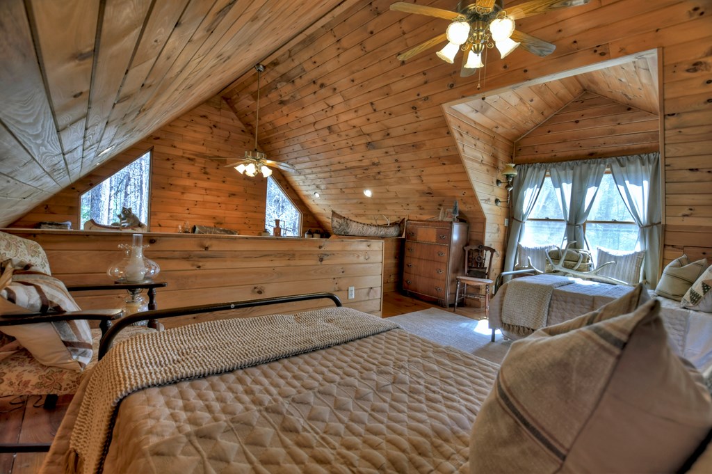 331 Chestnut Gap Road Property Photo 30