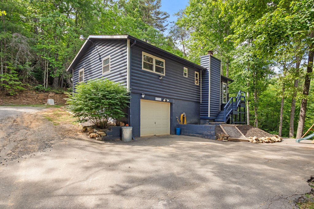 1214 Marrestop Road Property Photo 3