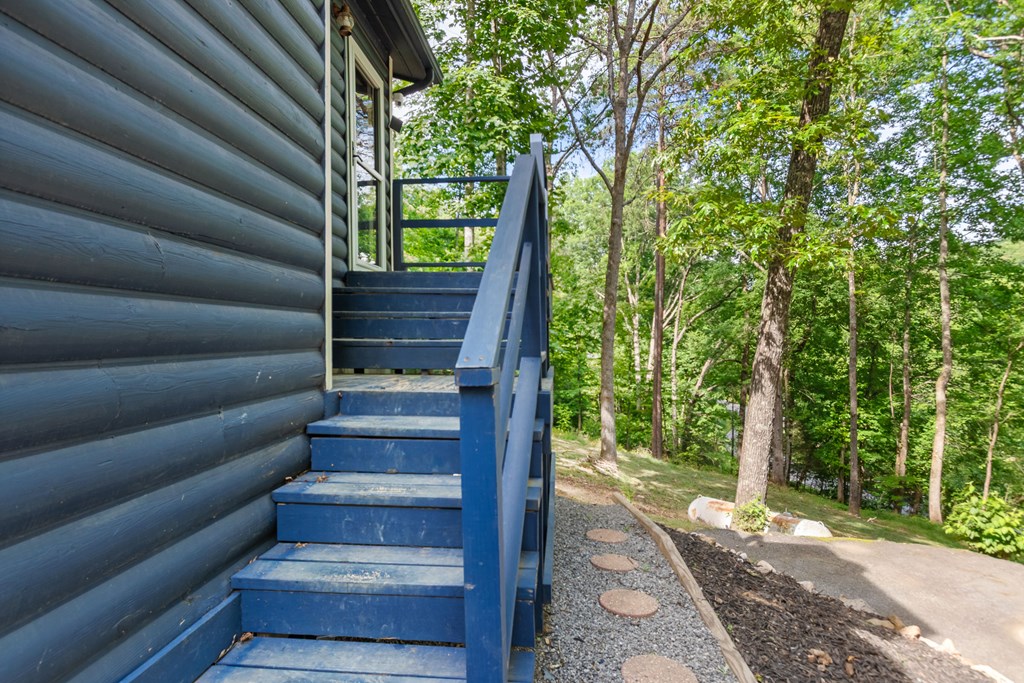 1214 Marrestop Road Property Photo 5